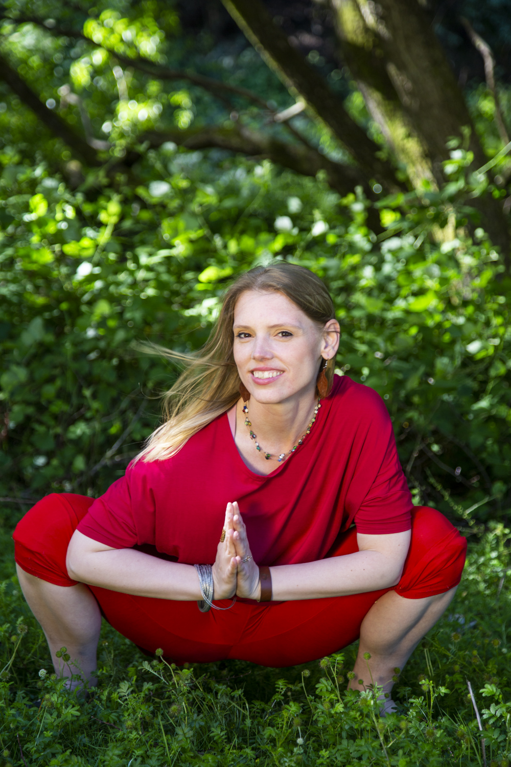 Holli Sinn, Heartmind Group